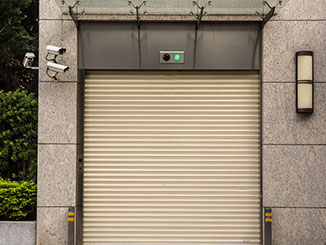 Garage Door Locks, Clearwater FL Garage Door Locks In Clearwater