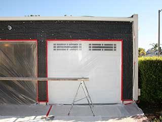 Door Maintenance - Clearwater FL Door Maintenance In Clearwater