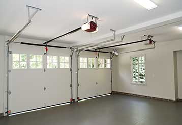 Garage Door Openers Near Me, Clearwater