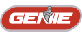 Genie | Garage Door Repair Clearwater FL