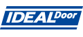 Ideal | Garage Door Repair Clearwater FL