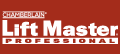 Liftmaster | Garage Door Repair Clearwater FL