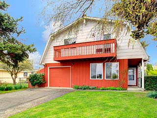 Garage Door Repair Company Near Me | Clearwater FL