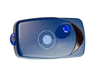 Opener Remote Control, Clearwater FL Opener Remote Control In Clearwater